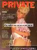 Vintage Magazine - Private Brazilian edition 105 - October 1993